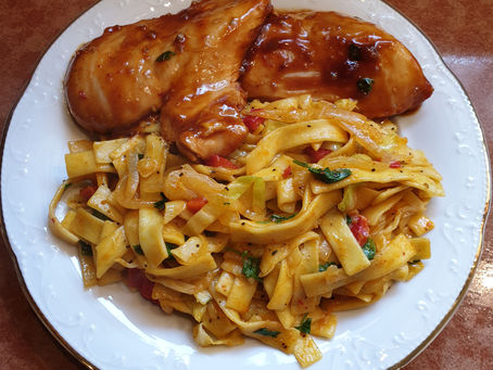 מנה חלומית💝