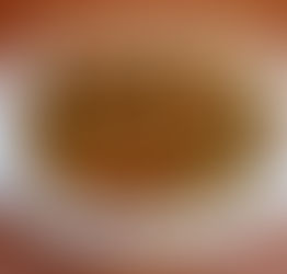 תפודים אפויים בשילוב פרגיות ופטריות