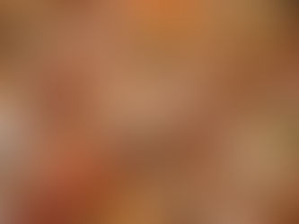 תבשיל כבדי עוף בשילוב פטריות שמפניון