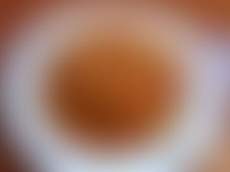 תבשיל חזה עוף עם אטריות וירקות