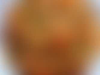 פסטה בשילוב ירקות קלויים😋