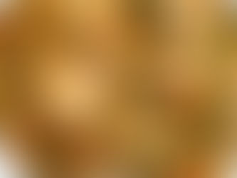 תבשיל פתיתים בשילוב ירקות וחזה עוף😋