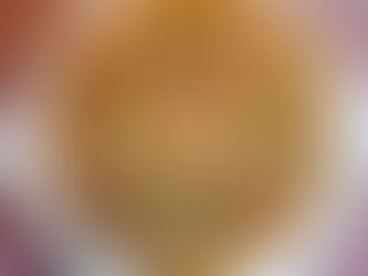 תבשיל פתיתים עם ירקות בליווי רצועות חזה עוף😋