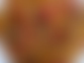 נודלס פטריות ופלפלים😋