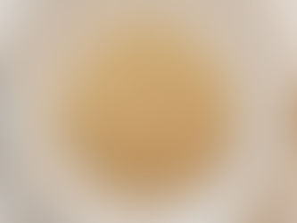 קורקוטי - תבשיל חיטה מהמטבח הגאורגי