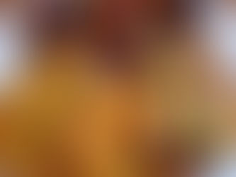 סטייק אננס בליווי שוקיים ופלחי תפו"א😋