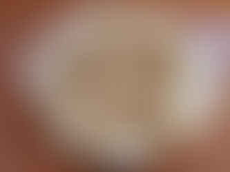 טושורי - חינקאלי בשר אורגינל