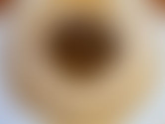 ממרח חומוס עם פטריות חמות