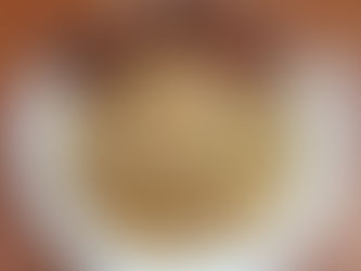 ספגטי אליו אוליו לצד קבבונים😋