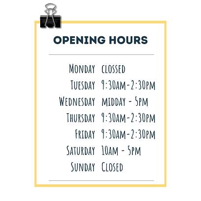 2022 Opening Hours (1).png
