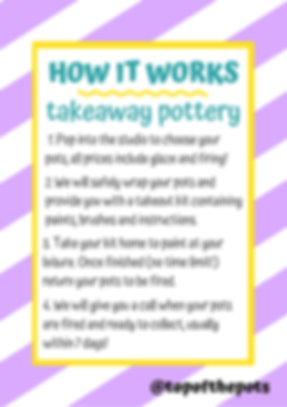 HOW IT WORKS (1).png