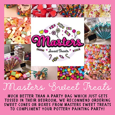 Copy of ROBYN'S NEST CAFE.png