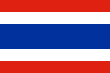 Thaïlande.gif