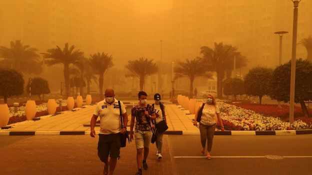 dubaï.jpg