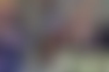 Million Tanguay: le rêve éveillé d'une Rimouskoise!