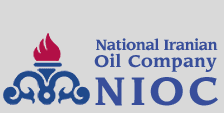 Nioc
