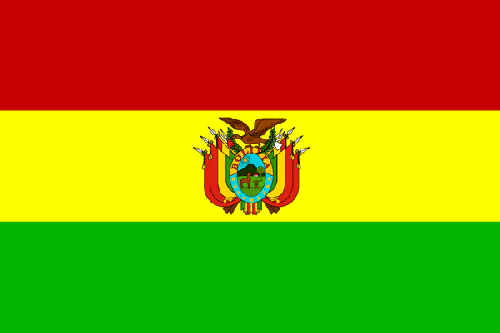 Bolivie.gif