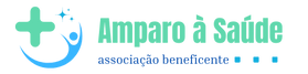 Logo colorido.png