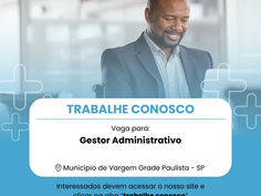 Processo Seletivo