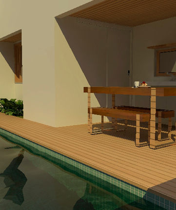 VALLE IMÓVEIS  (2).jpg