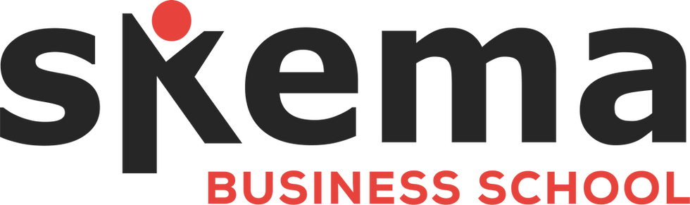 Skema Logo.png