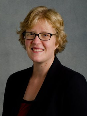 Northwestern University