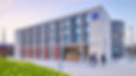 WBS Header Image.jpg