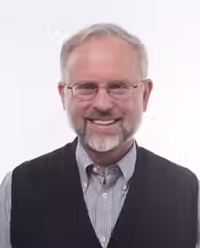 Marvin Lieberman