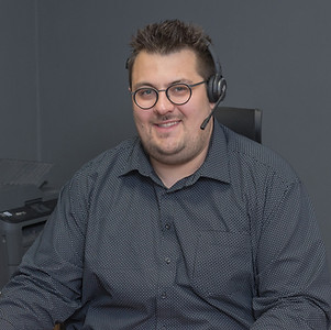 MDV_5334.jpg