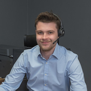 MDV_4888.jpg