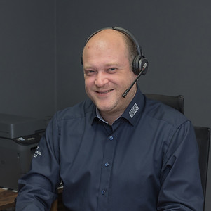 MDV_4880.jpg
