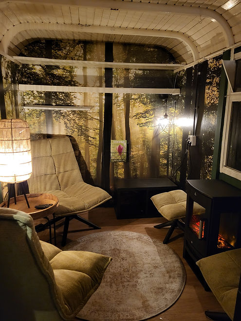 20241122_172337 (1).jpg