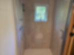 20260428_123734 (1)