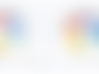 Продовжив Сертифікати Google Ads: Проведення пошукових компаній і Товарної реклами на базі штучного інтелекту.