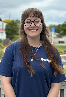 Izzy K Photo Richmond.jpg