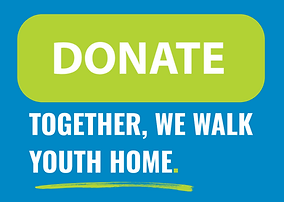 Spring Campaign BLUE Donate Button.png