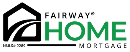 Fairway Home Mortgage_logo__Horizontal_Green_NMLS.png