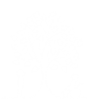 GPI Vertical Logo (White)_edited_edited_edited.png