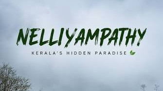 nelliyampathy.jpg