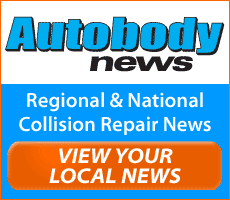 partner1 autobody news.gif