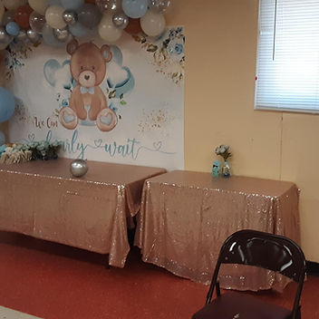 hall-6.jpg