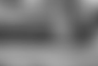 The Outlook for Rhode Island’s Two-Tiered Shop Licensing System