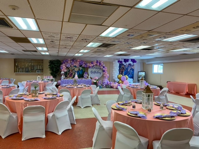decorated hall for birthday.jpeg