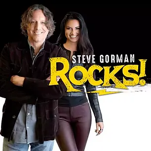 1000x1000_Steve-Gorman.webp
