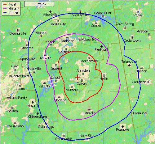 WHMA Coverage.gif