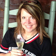 The Deacon of Rock Middays on Rock 105.9