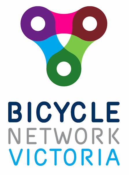 BicycleNetworkVictoria-Logo.gif