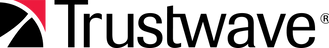 Trustwave_logo_Color.png