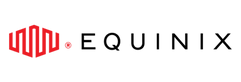 equinix-logo.png