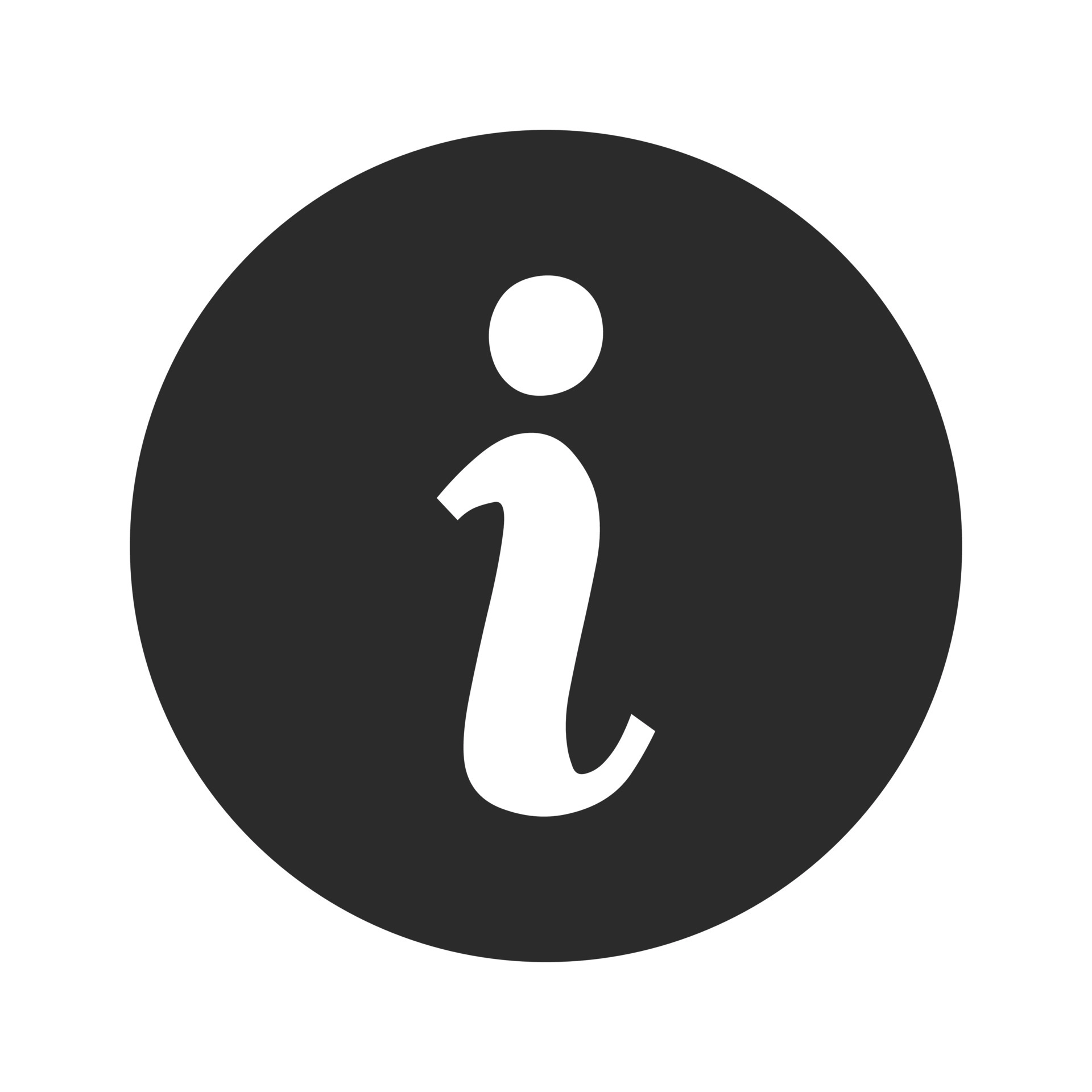 info-icon-template-information-icon-colorful-free-vector.webp